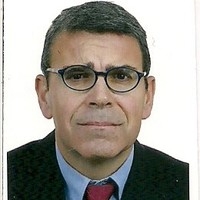 Ricardo Azcarate Amador